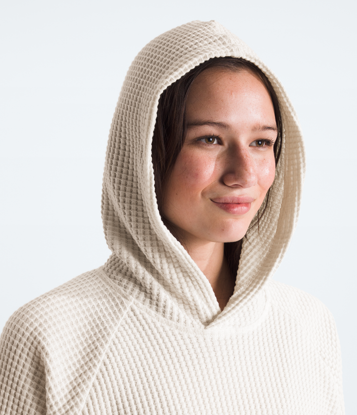 Women's Chabot Hoodie