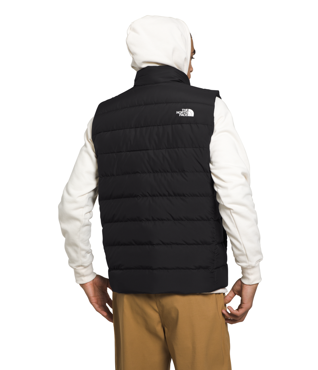 Men's Aconcagua 3 Vest