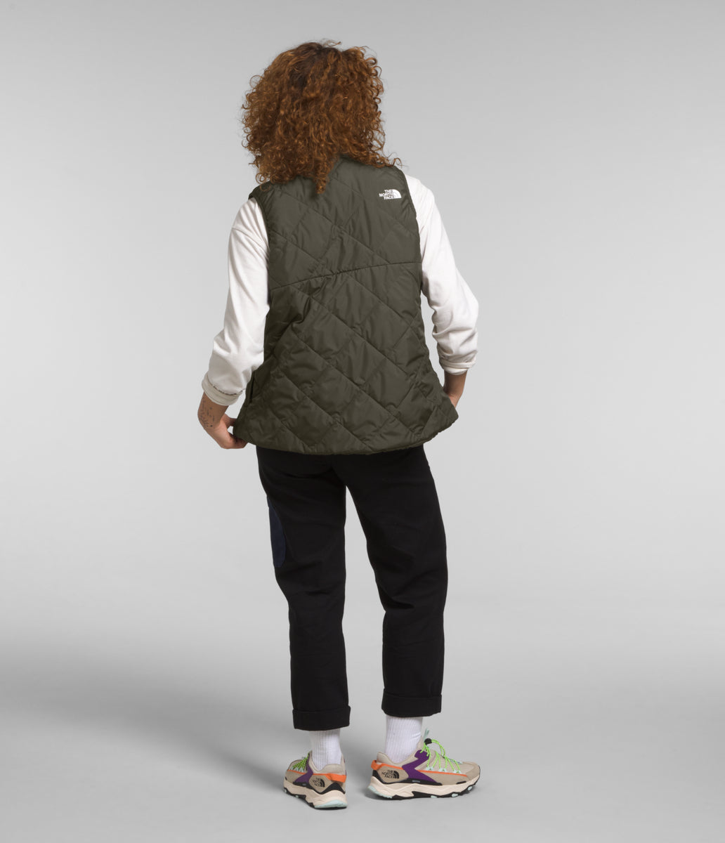 Women's Shady Glade Insulated Vest