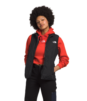 Women's Shady Glade Insulated Vest