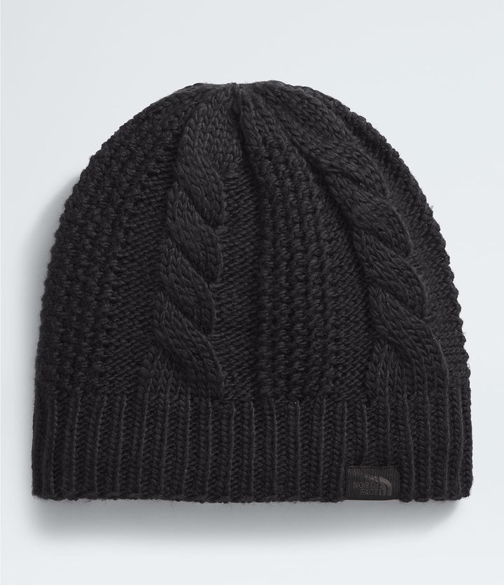 Women's Oh Mega Lined Beanie