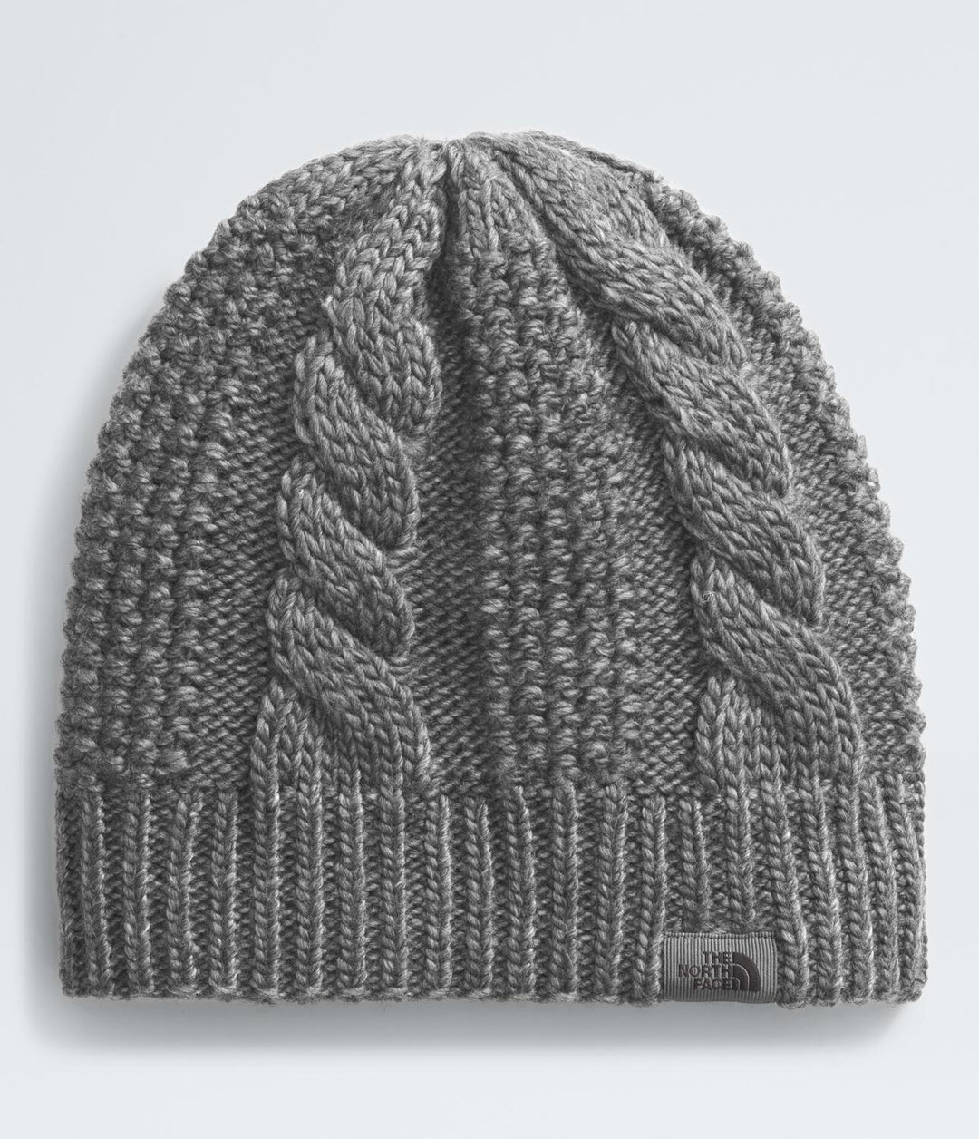 Women's Oh Mega Lined Beanie