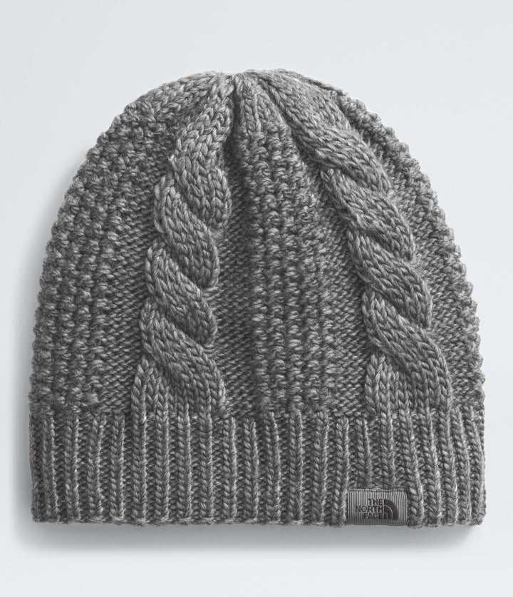 Women's Oh Mega Lined Beanie
