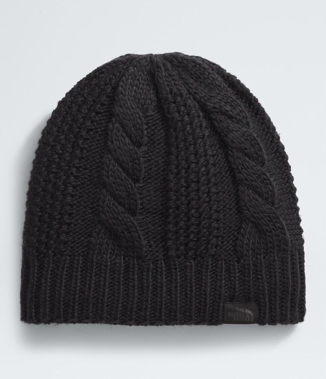Women's Oh Mega Lined Beanie