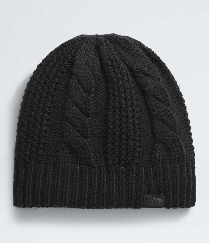 Women's Oh Mega Lined Beanie