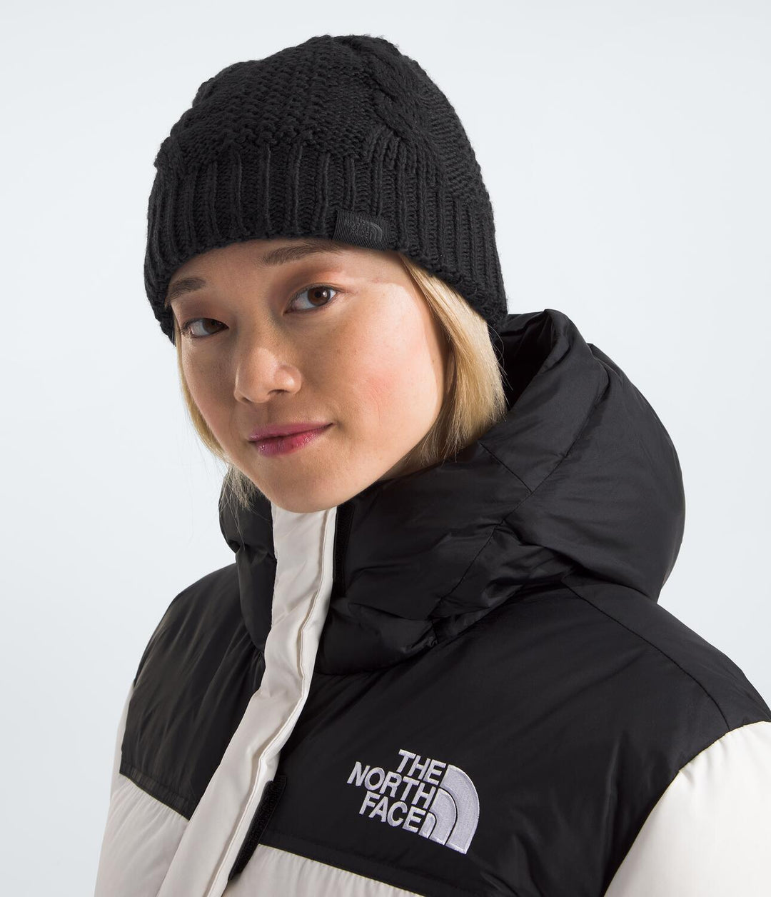 Women's Oh Mega Lined Beanie