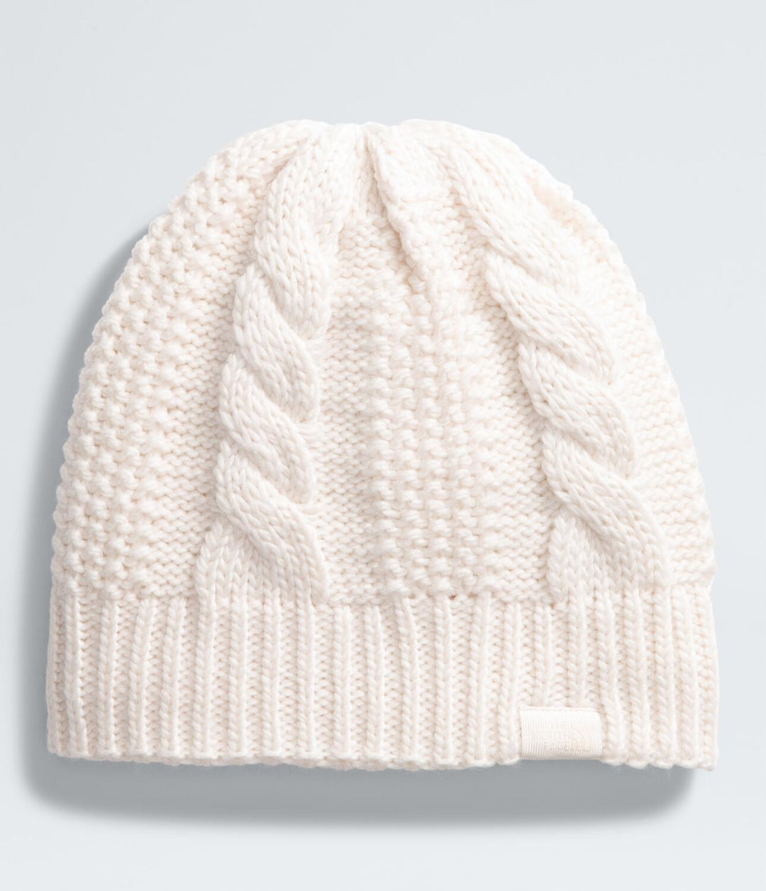 Women's Oh Mega Lined Beanie