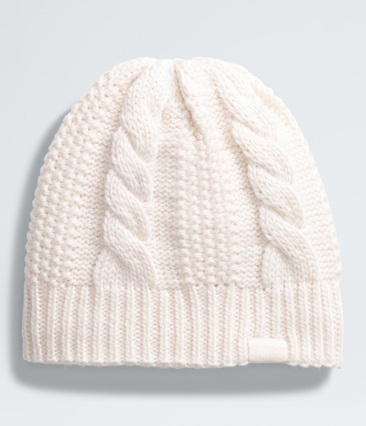 Women's Oh Mega Lined Beanie