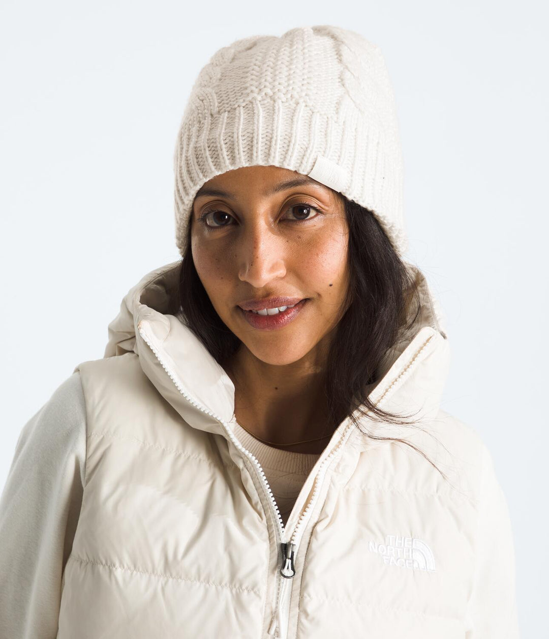 Women's Oh Mega Lined Beanie