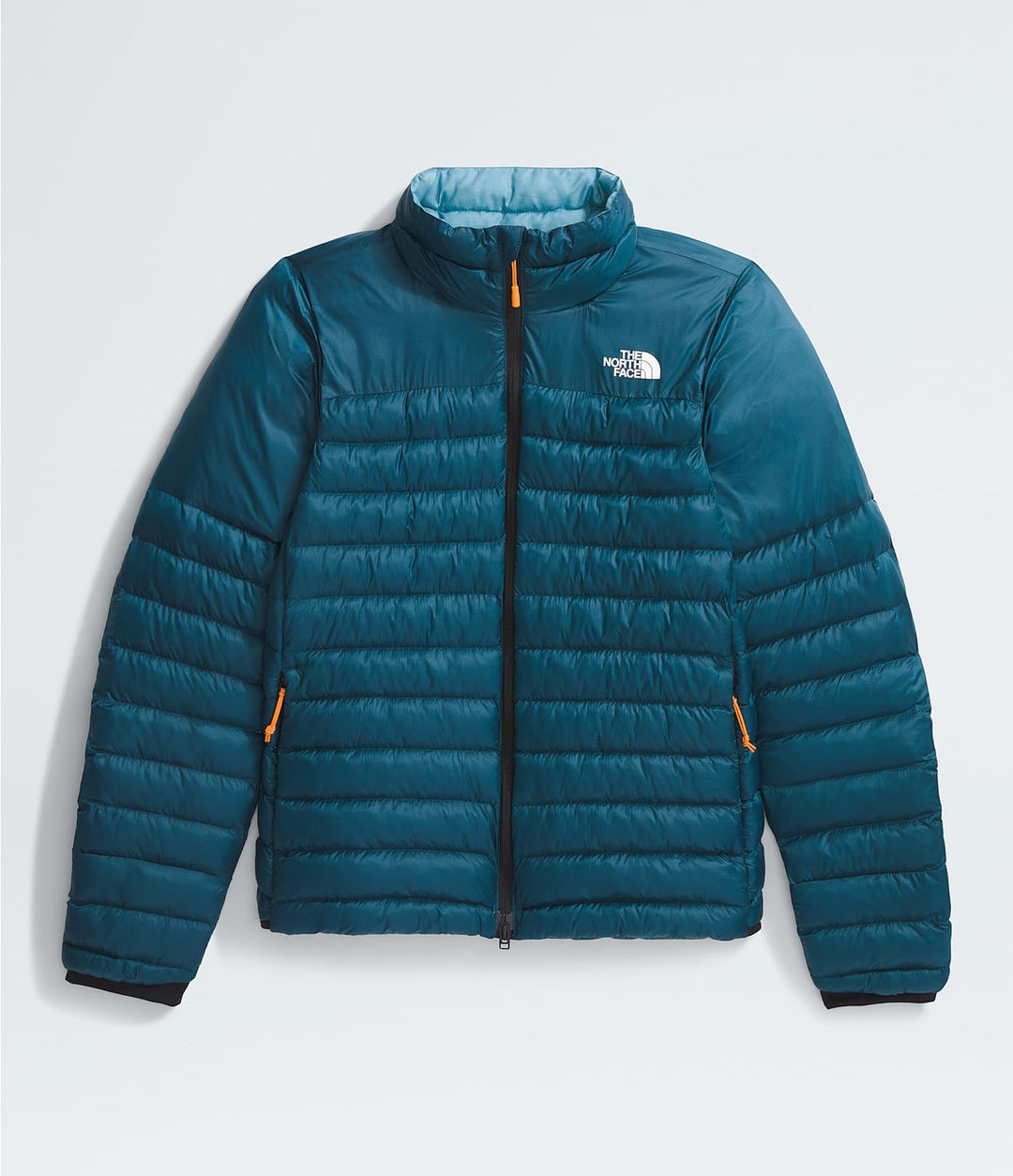 Women's Terra Peak Jacket