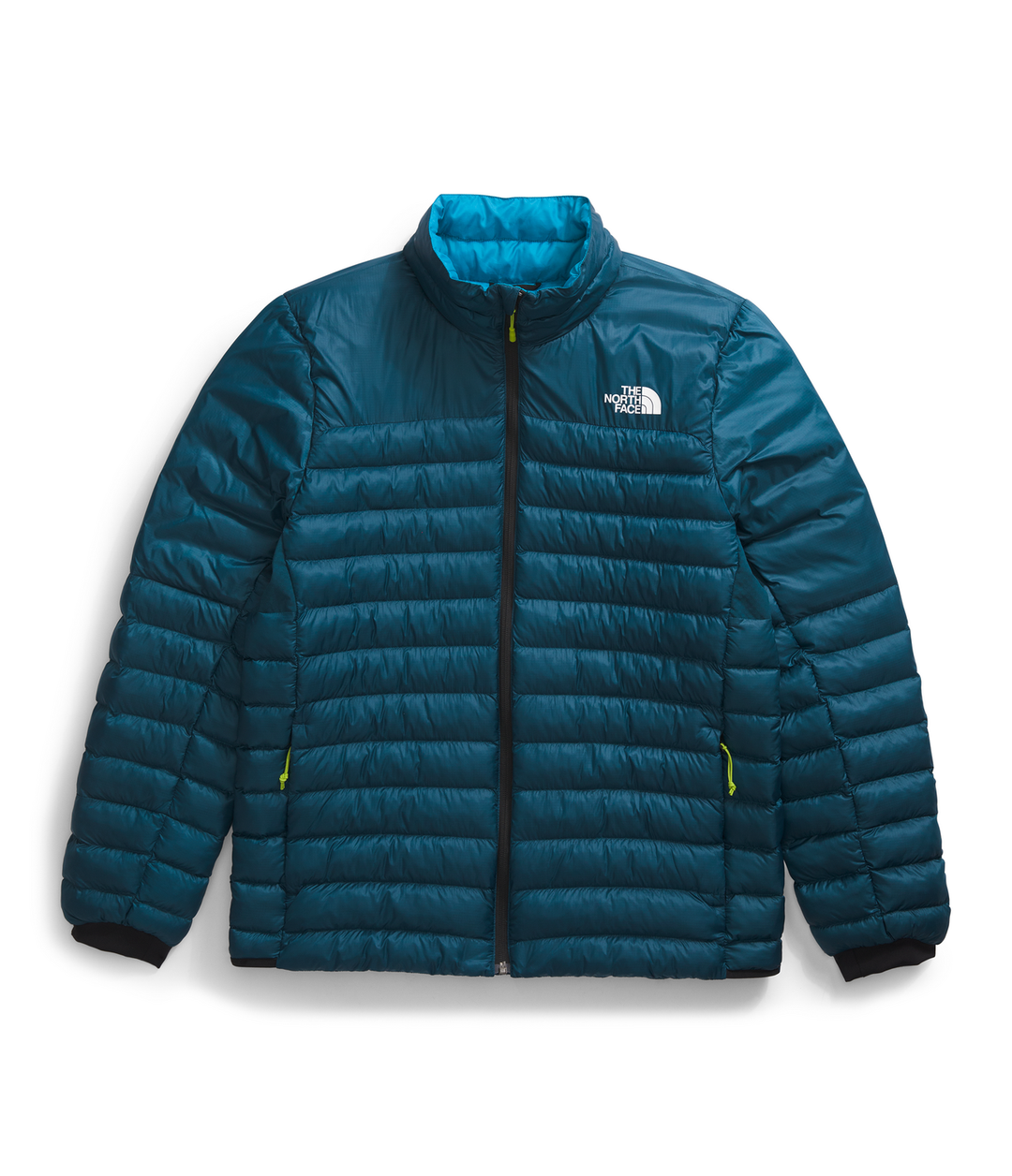 Men's Terra Peak Jacket