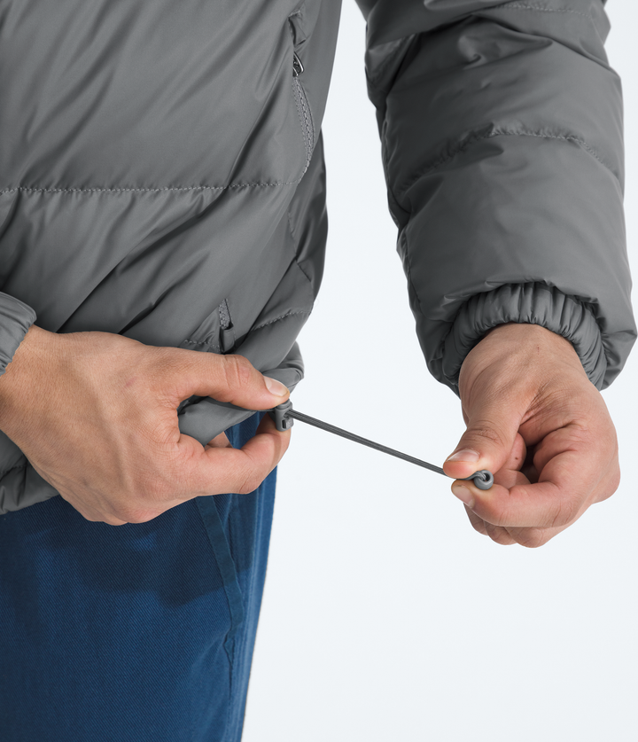 Men's Hydrenalite Down Jacket