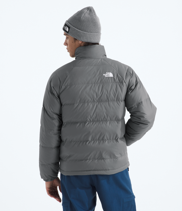 Men's Hydrenalite Down Jacket