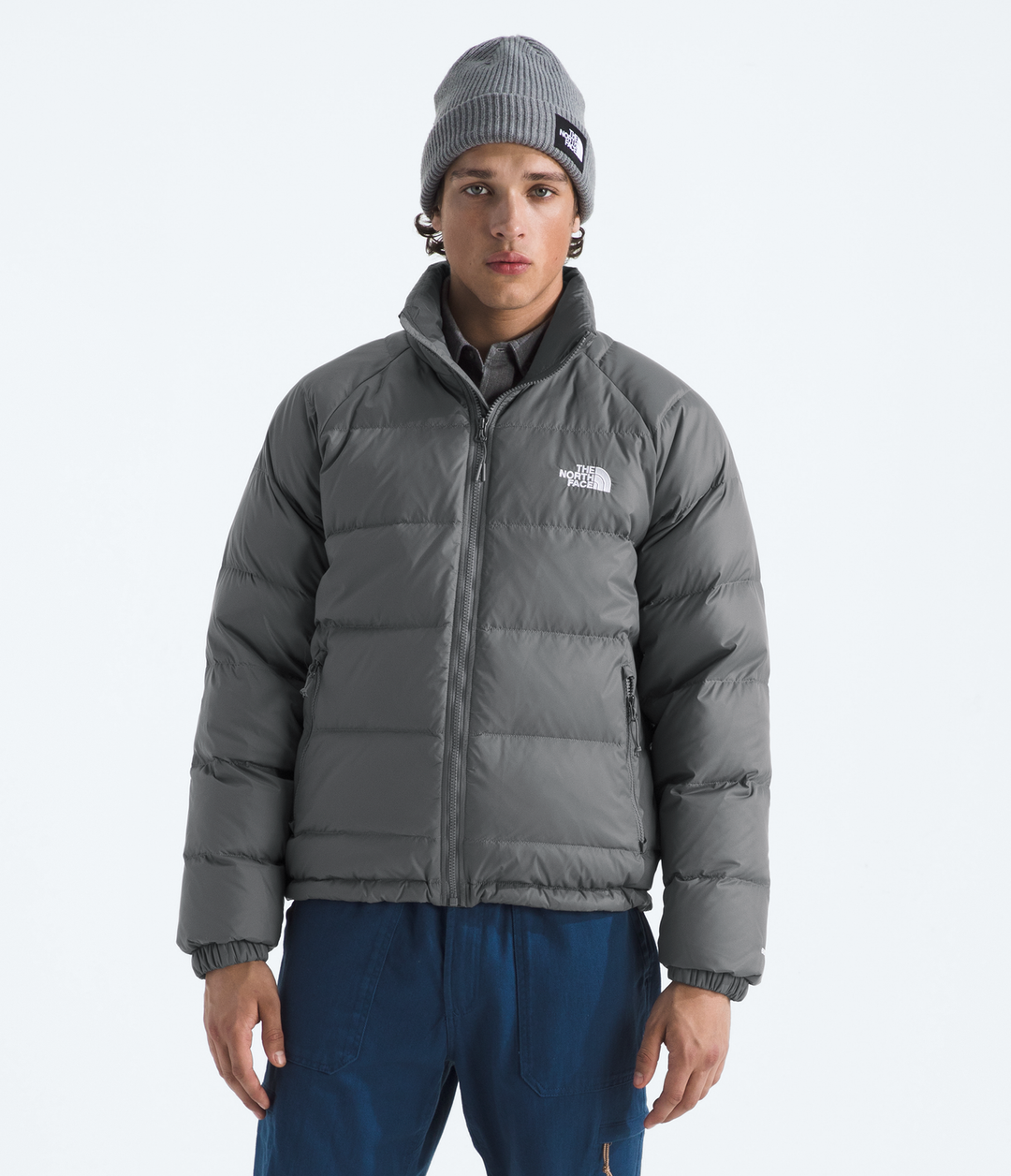 Men's Hydrenalite Down Jacket