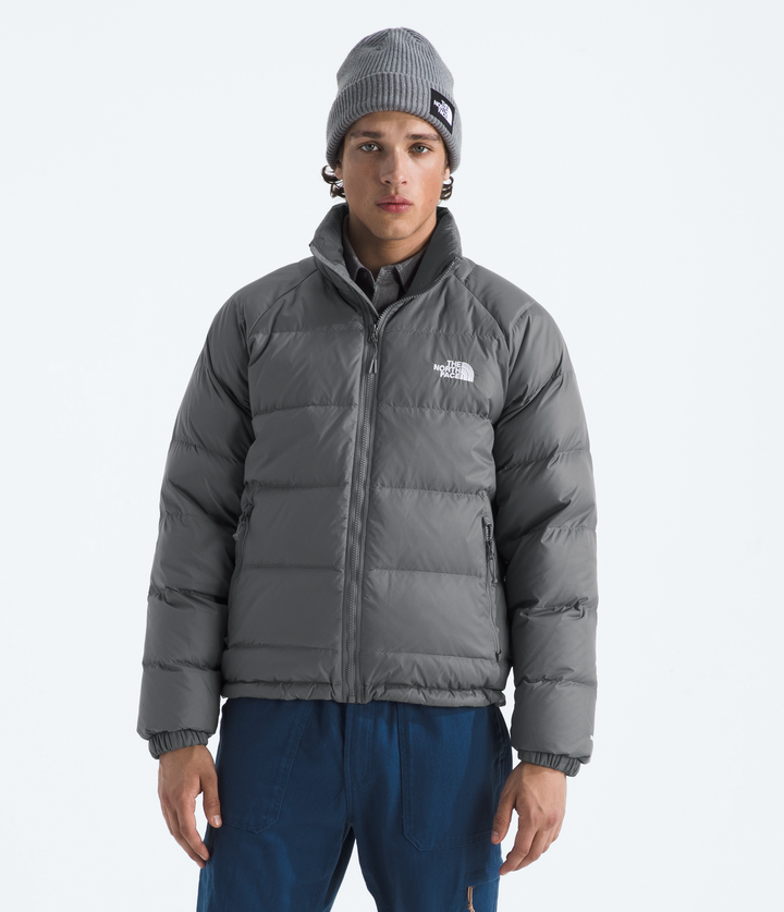 Men's Hydrenalite Down Jacket