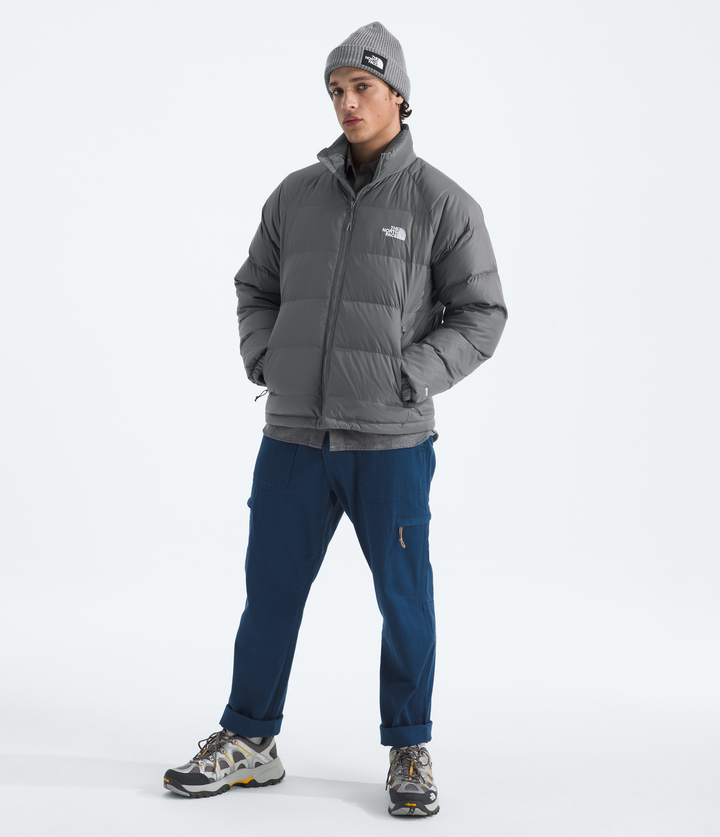 Men's Hydrenalite Down Jacket