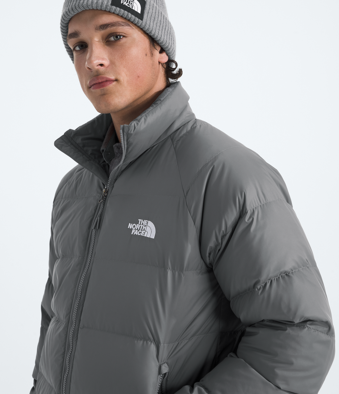 Men's Hydrenalite Down Jacket
