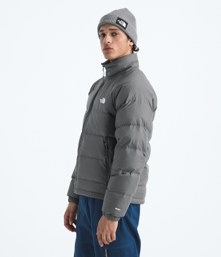 Men's Hydrenalite Down Jacket