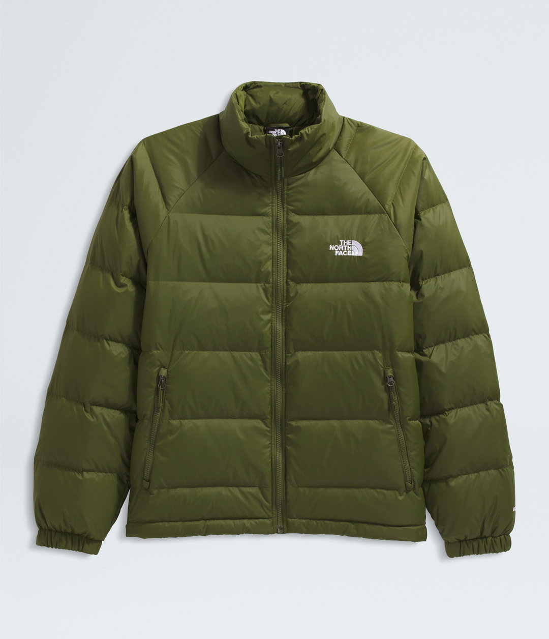 Men's Hydrenalite Down Jacket
