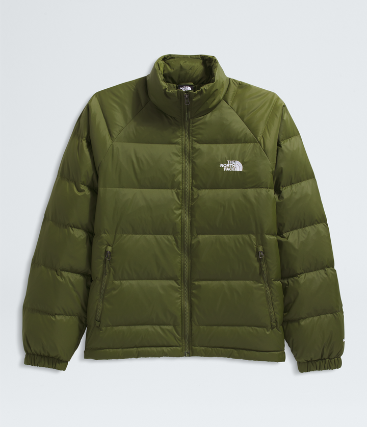 Men's Hydrenalite Down Jacket