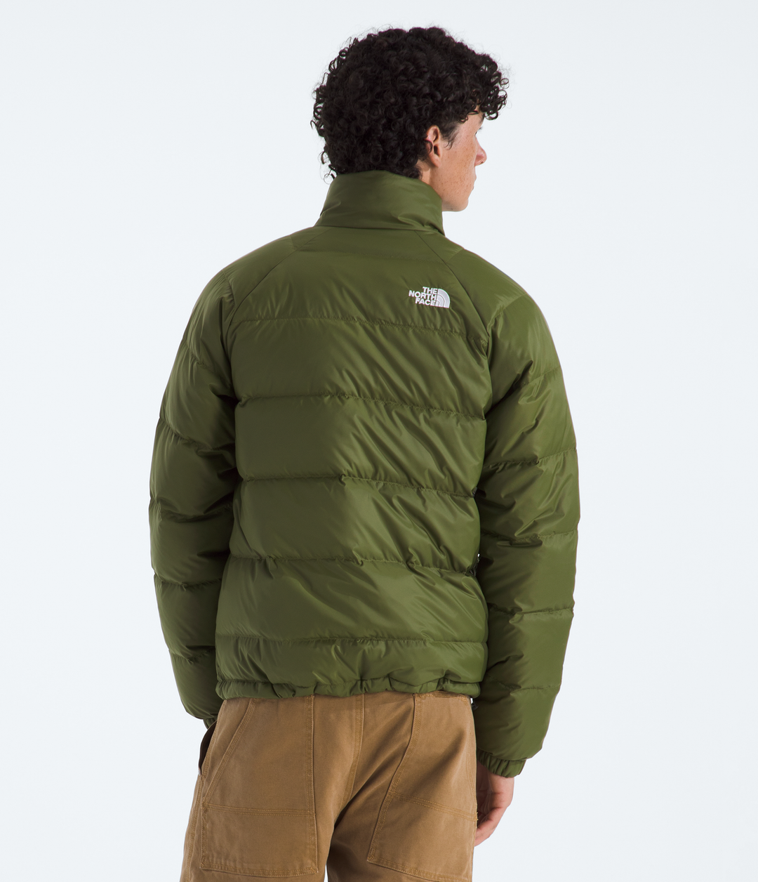 Men's Hydrenalite Down Jacket