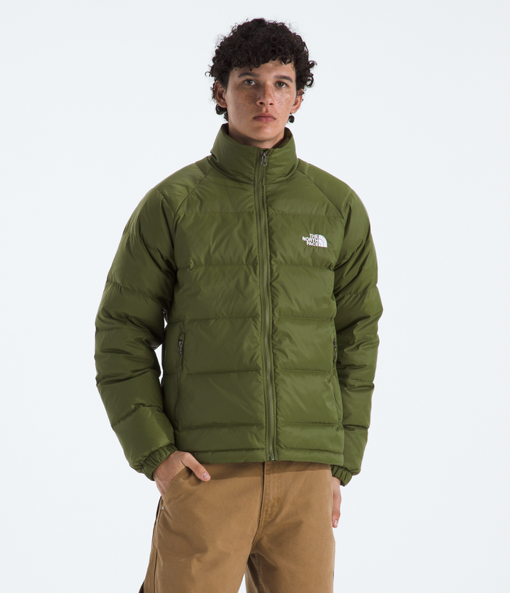 Men's Hydrenalite Down Jacket