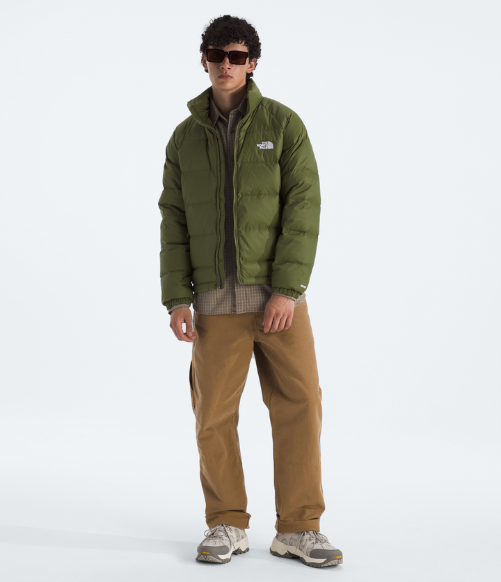 Men's Hydrenalite Down Jacket