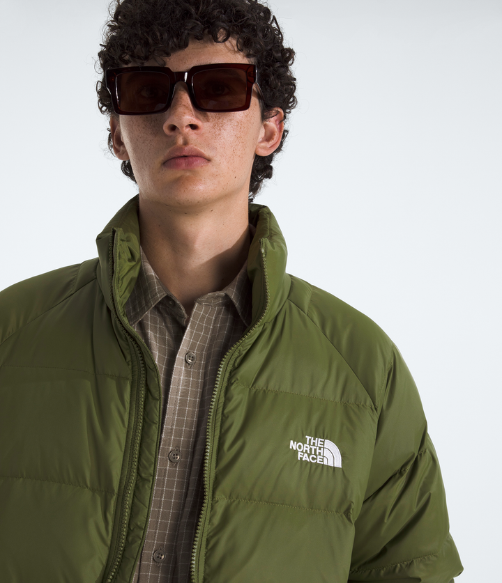 Men's Hydrenalite Down Jacket