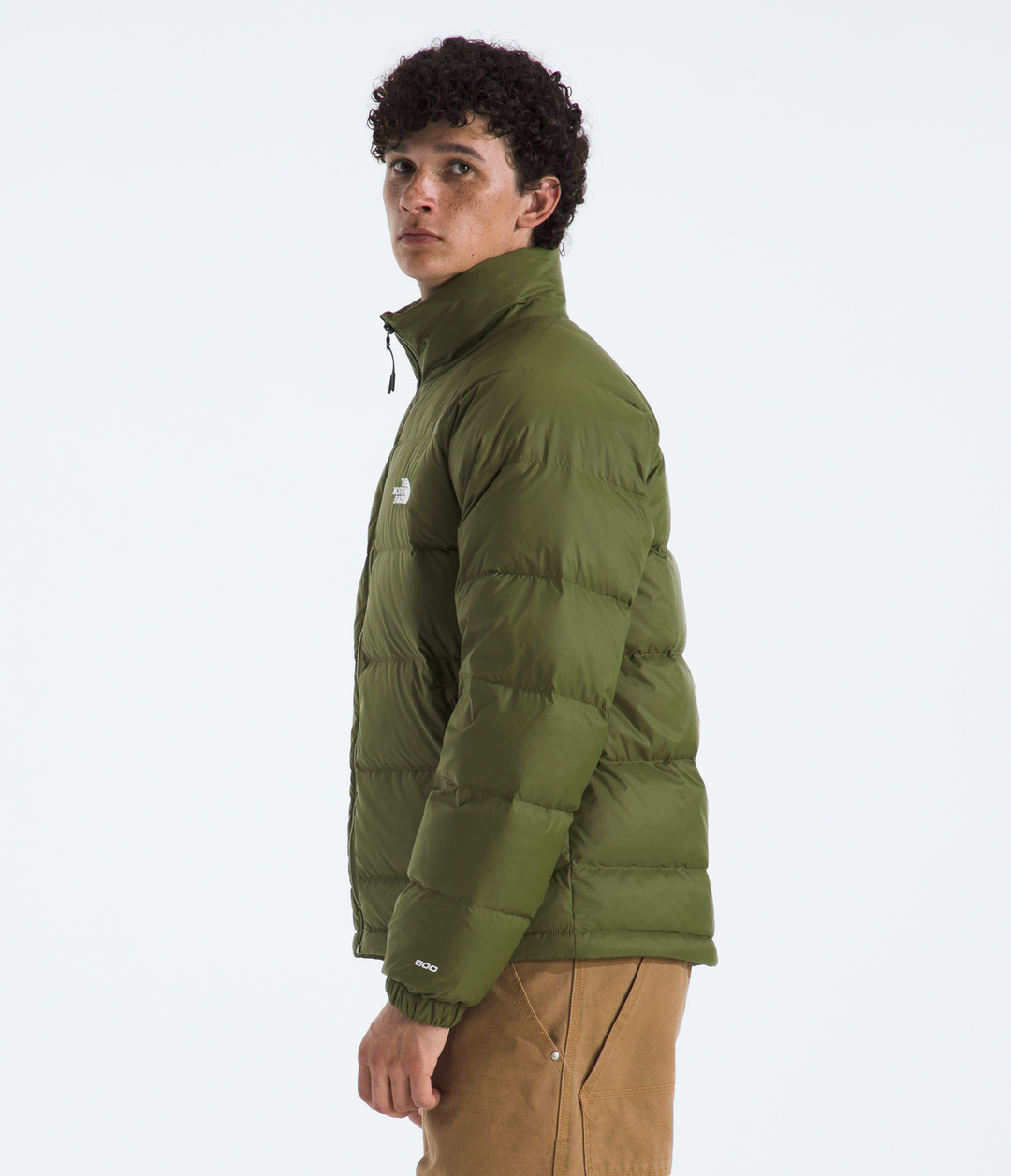 Men's Hydrenalite Down Jacket