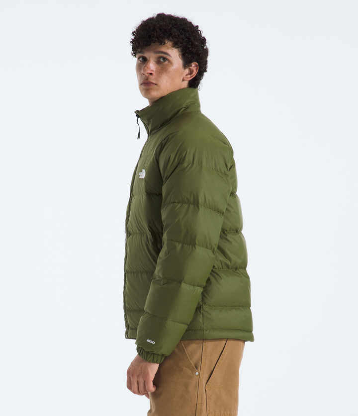 Men's Hydrenalite Down Jacket