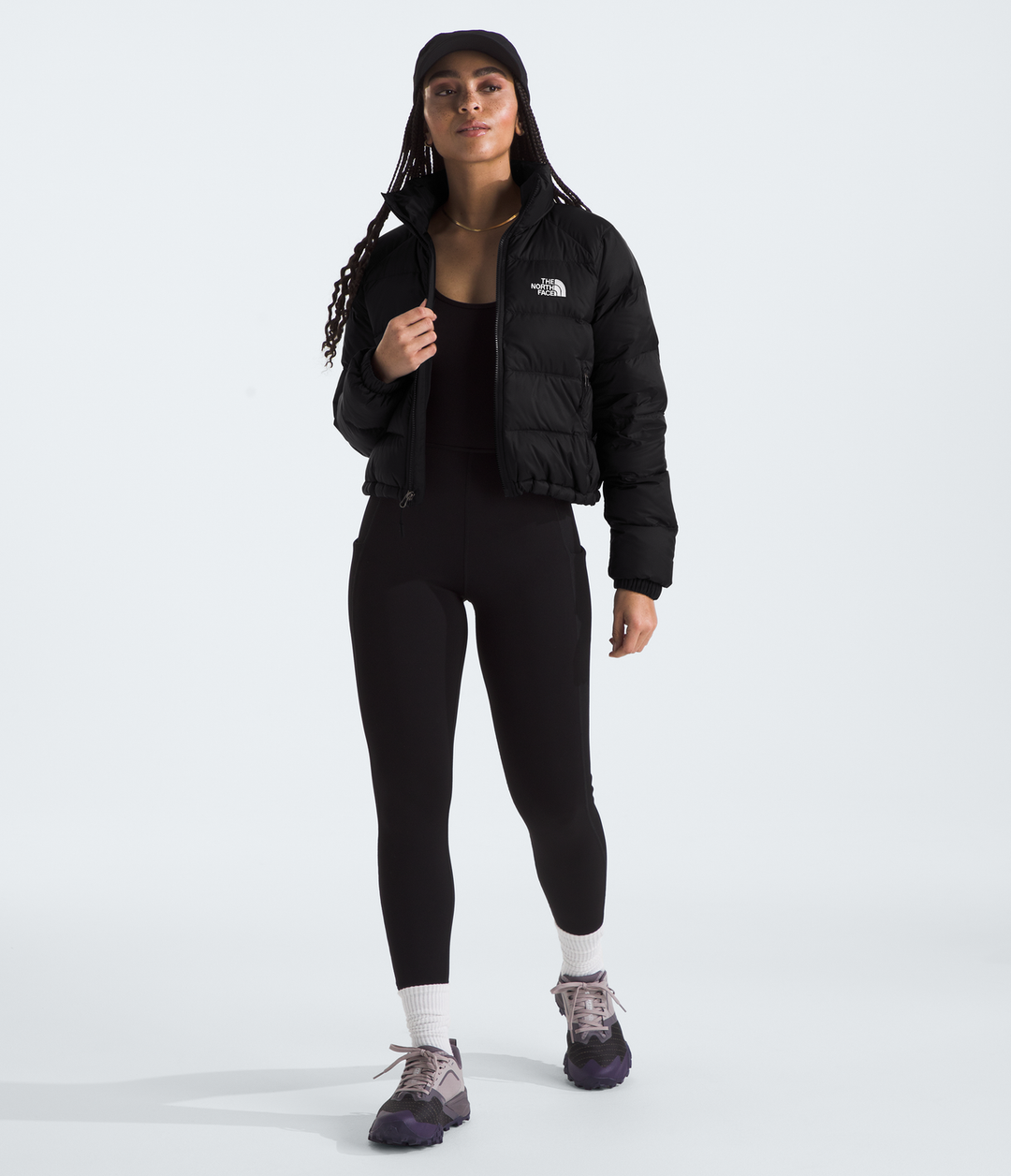 Women&