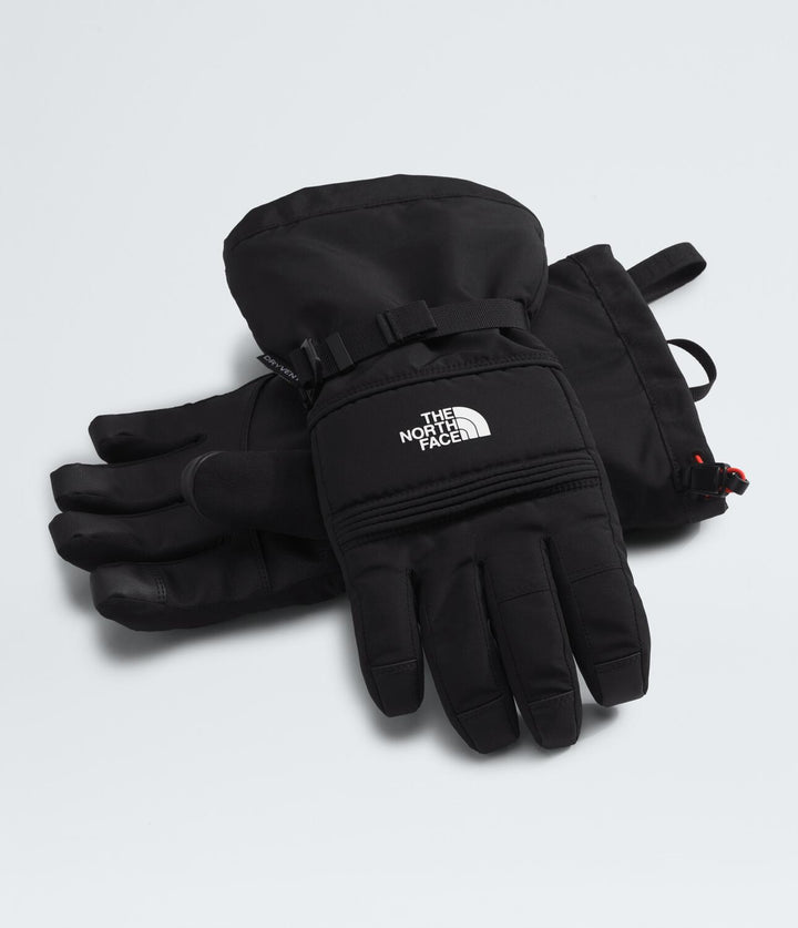 Men's Montana Ski Glove