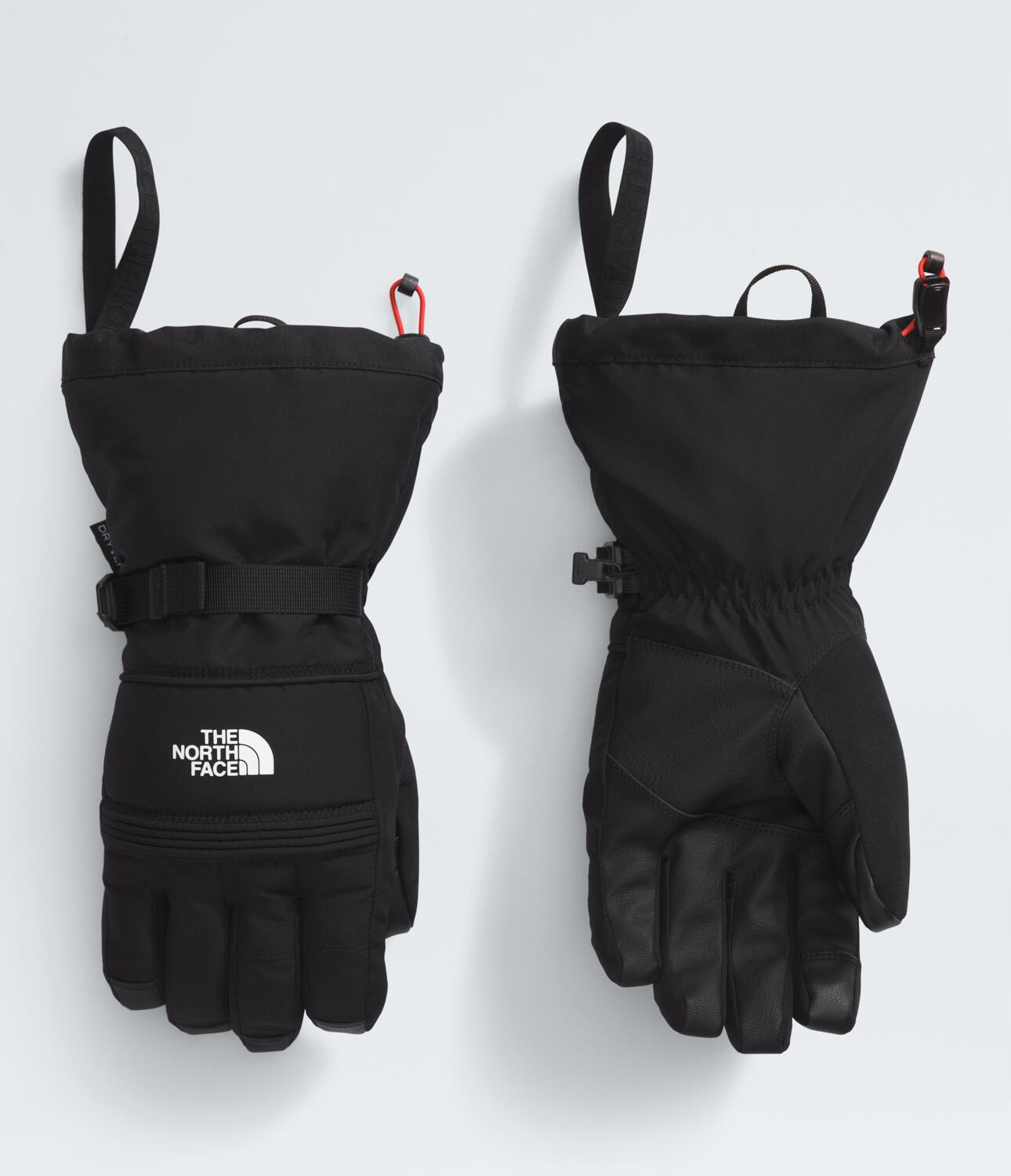 Men's Montana Ski Gloves – Easton Outdoor Company