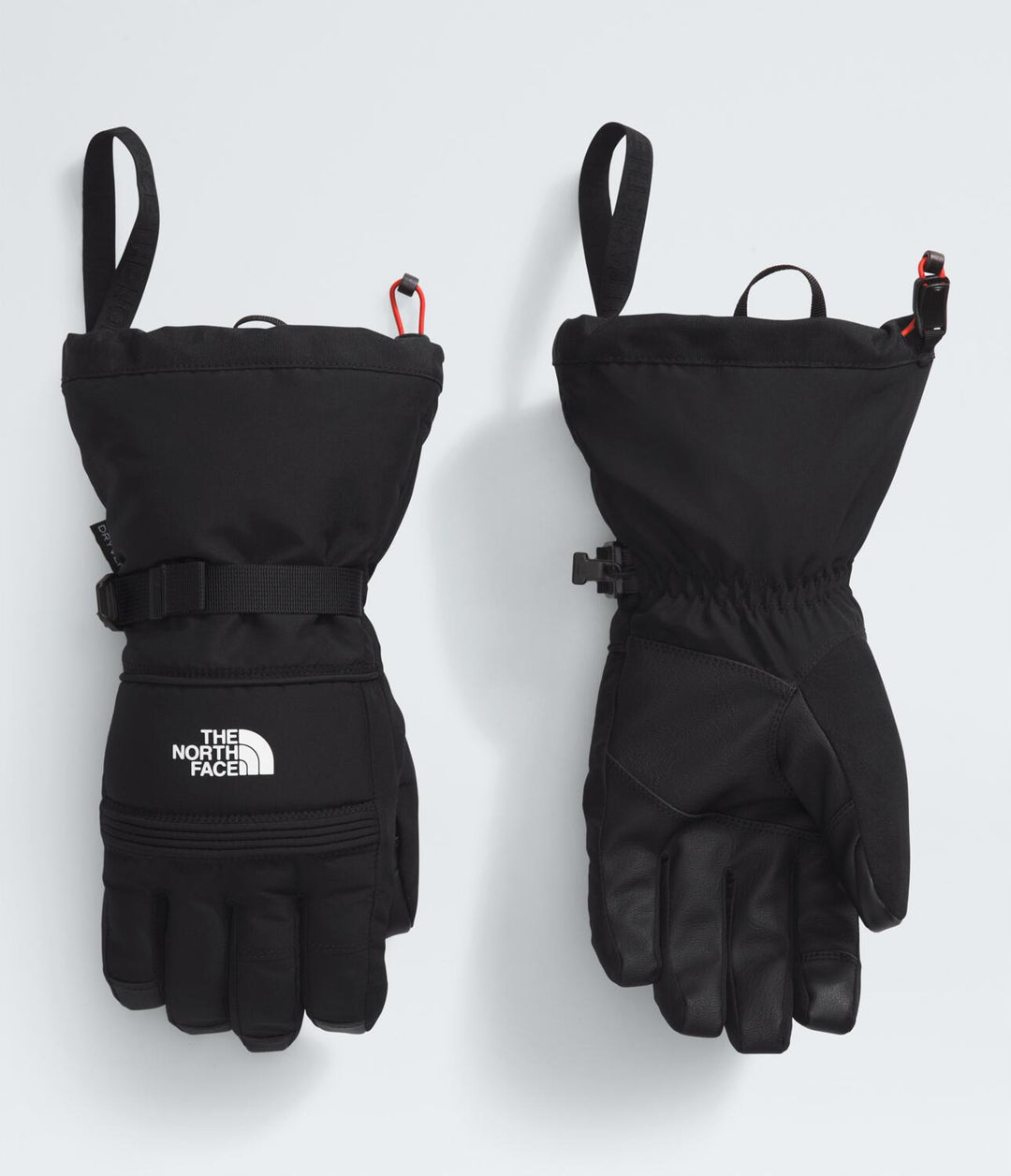 Men's Montana Ski Glove