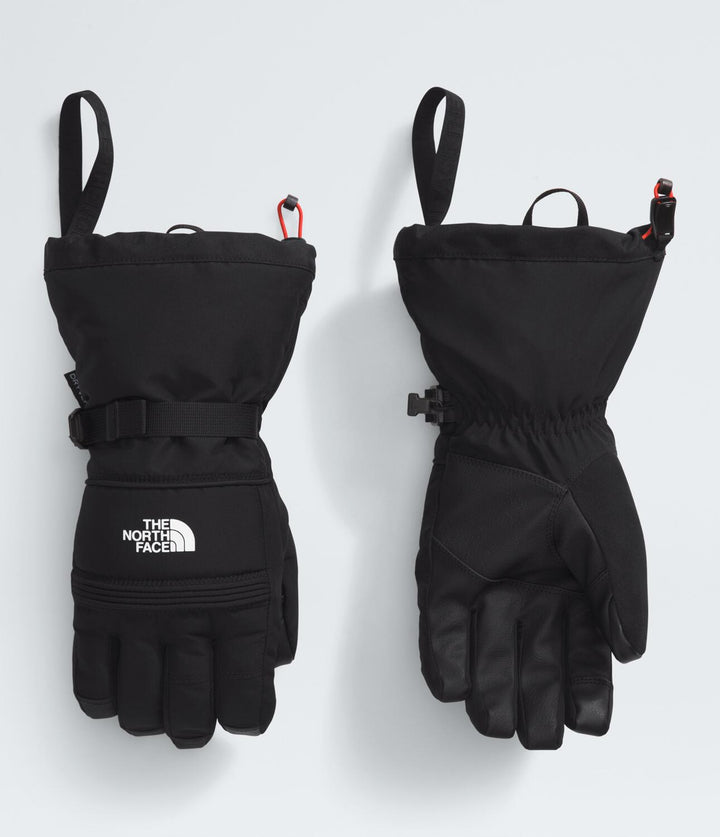 Men's Montana Ski Glove