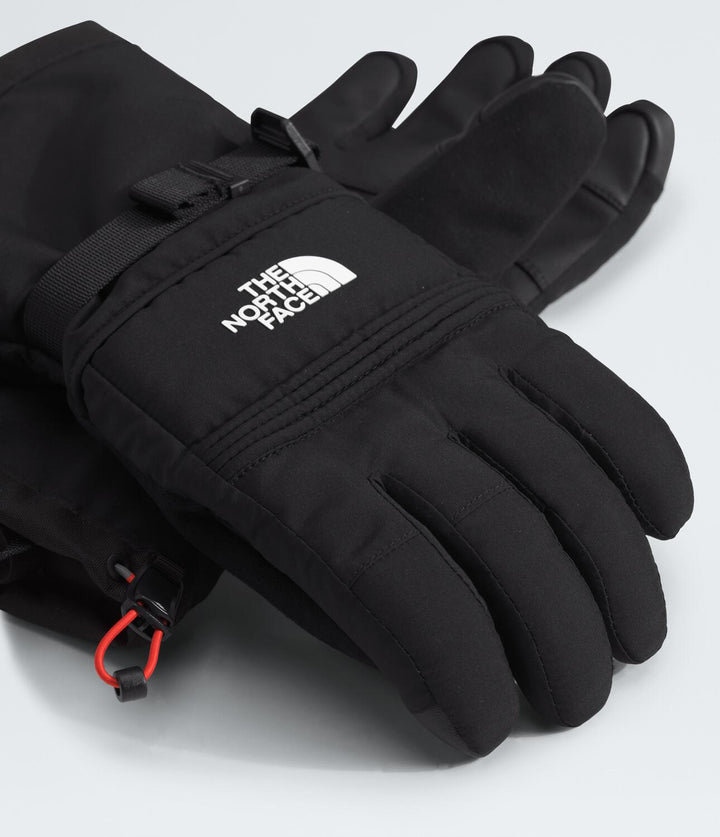 Women's Montana Ski Gloves
