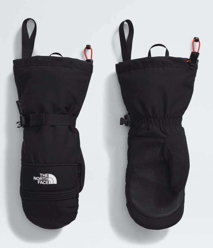 Women's Montana Ski Mitts