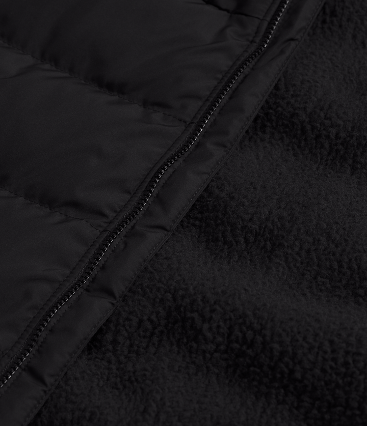 Men's Aconcagua 3 Lined Hoodie