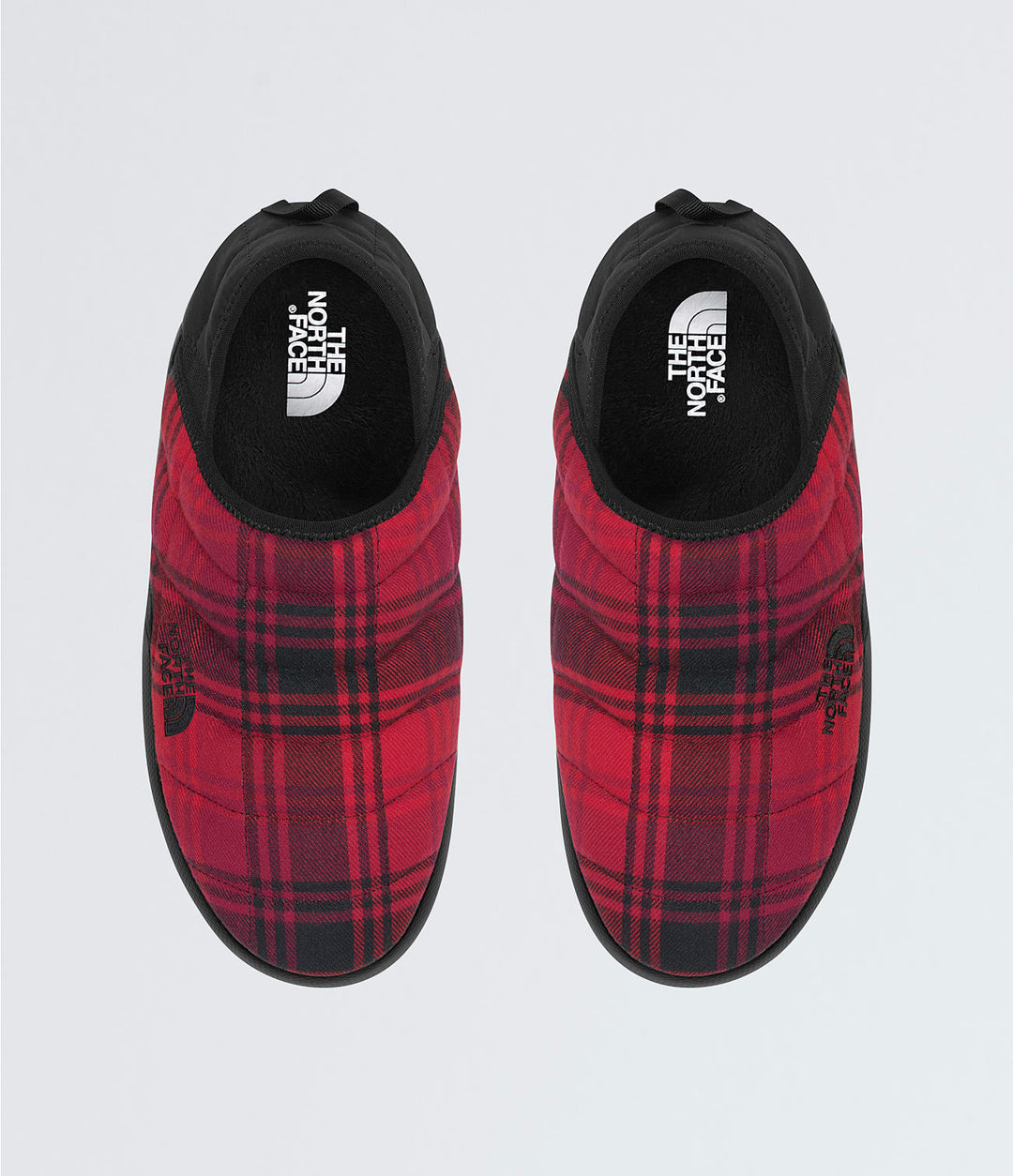 Men's ThermoBall Traction Mule V Novelty – Easton Outdoor Company