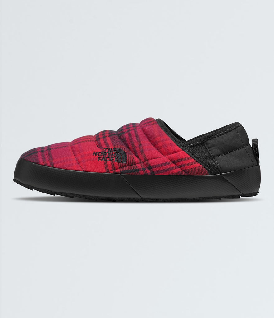NEW The North Face Thermoball Traction Mule V Slip On Shoe Loafer Slipper Mens 9 Shop Blue Mens The North Face ThermoBall Traction Mule V  main image 3