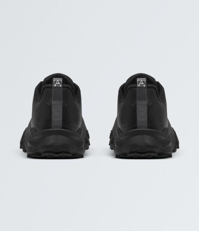 Men's Offtrail TR
