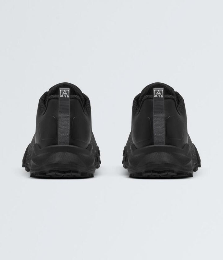 Men's Offtrail TR