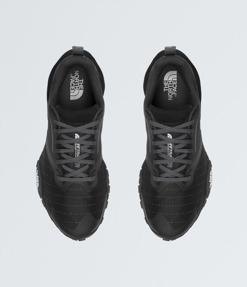 Men's Offtrail TR