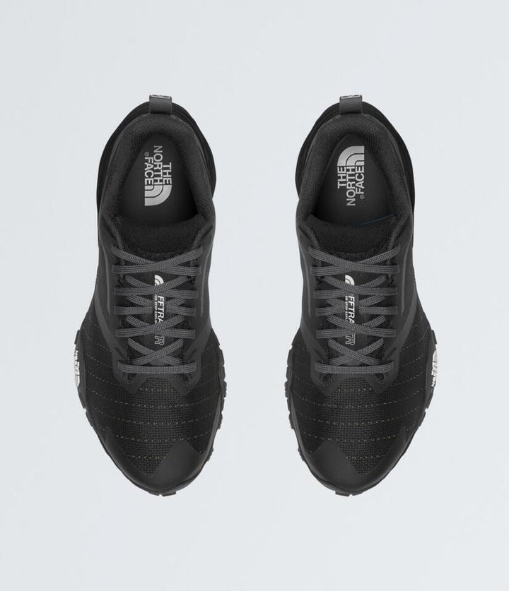 Men's Offtrail TR