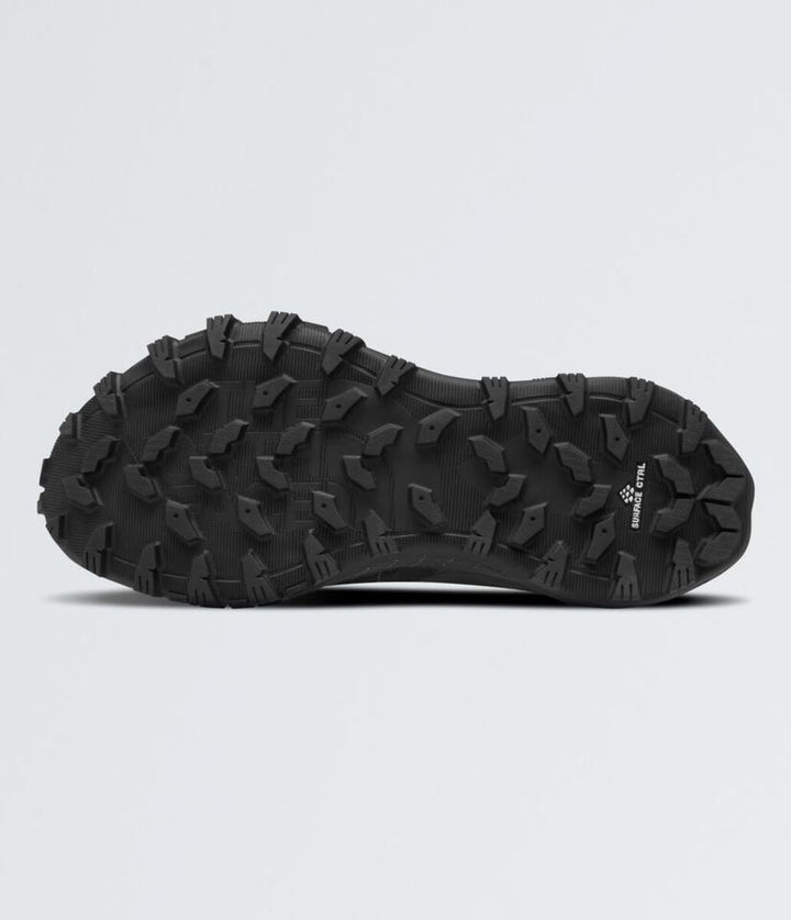 Men's Offtrail TR