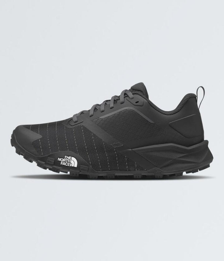 Men's Offtrail TR