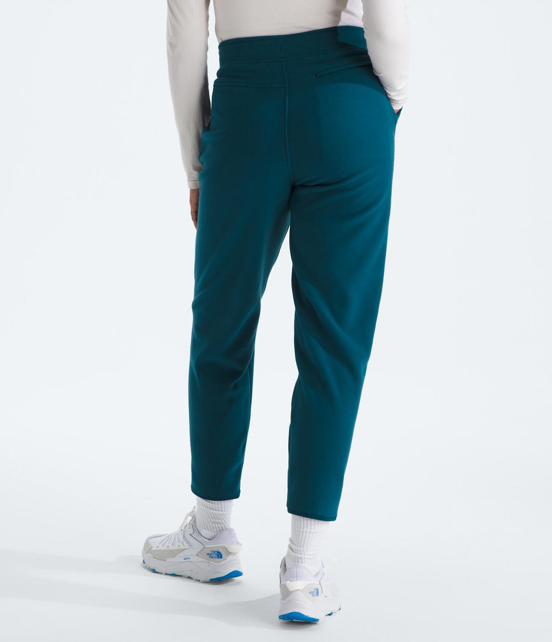 Women's Glacier Fleece Pant