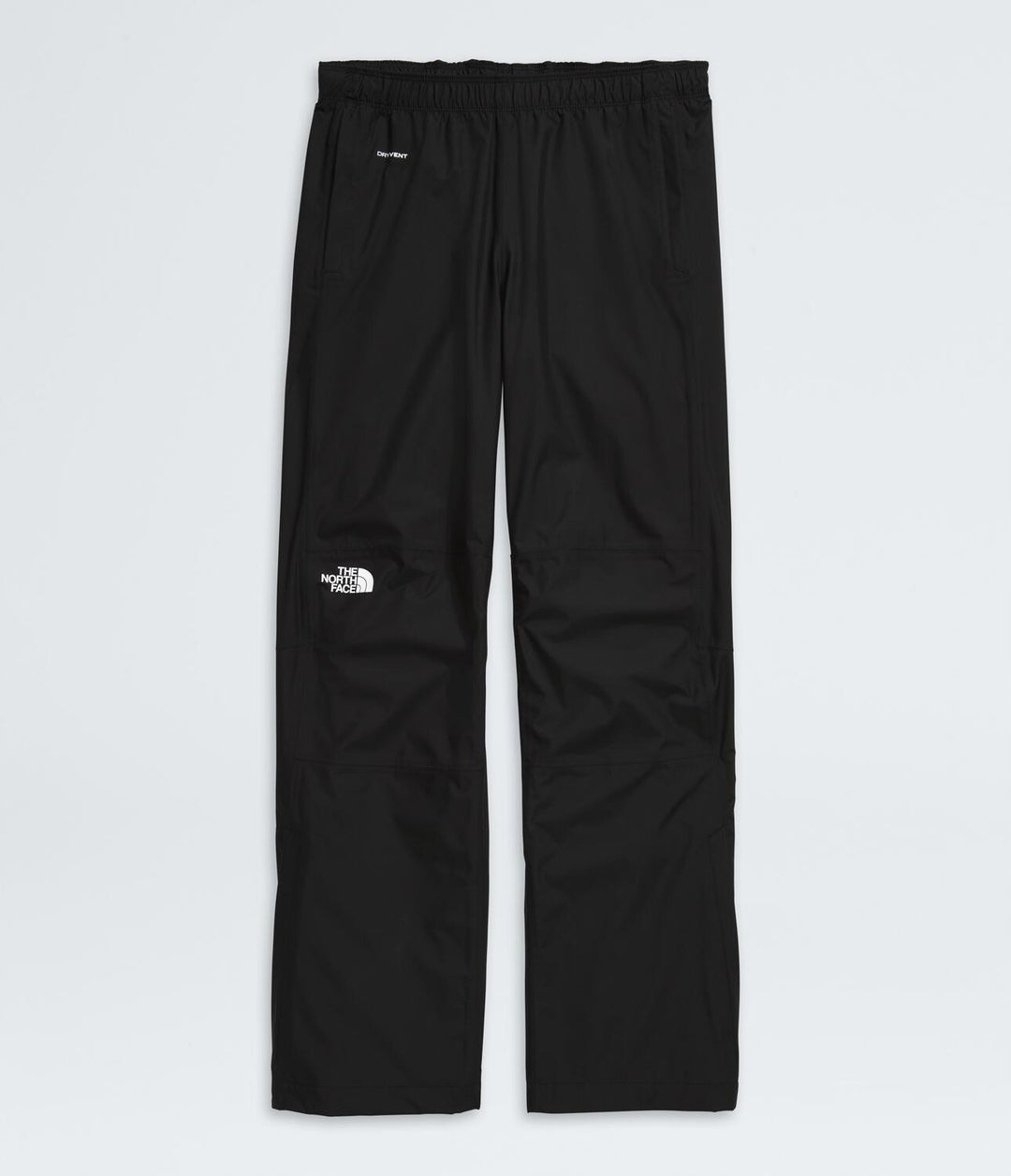 Women's Antora Rain Pant