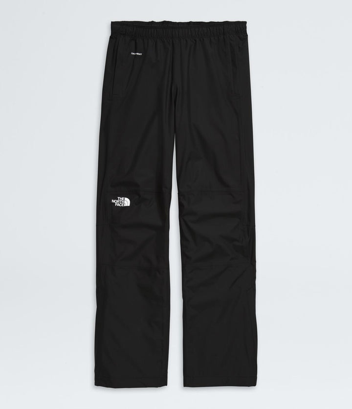 Women's Antora Rain Pant