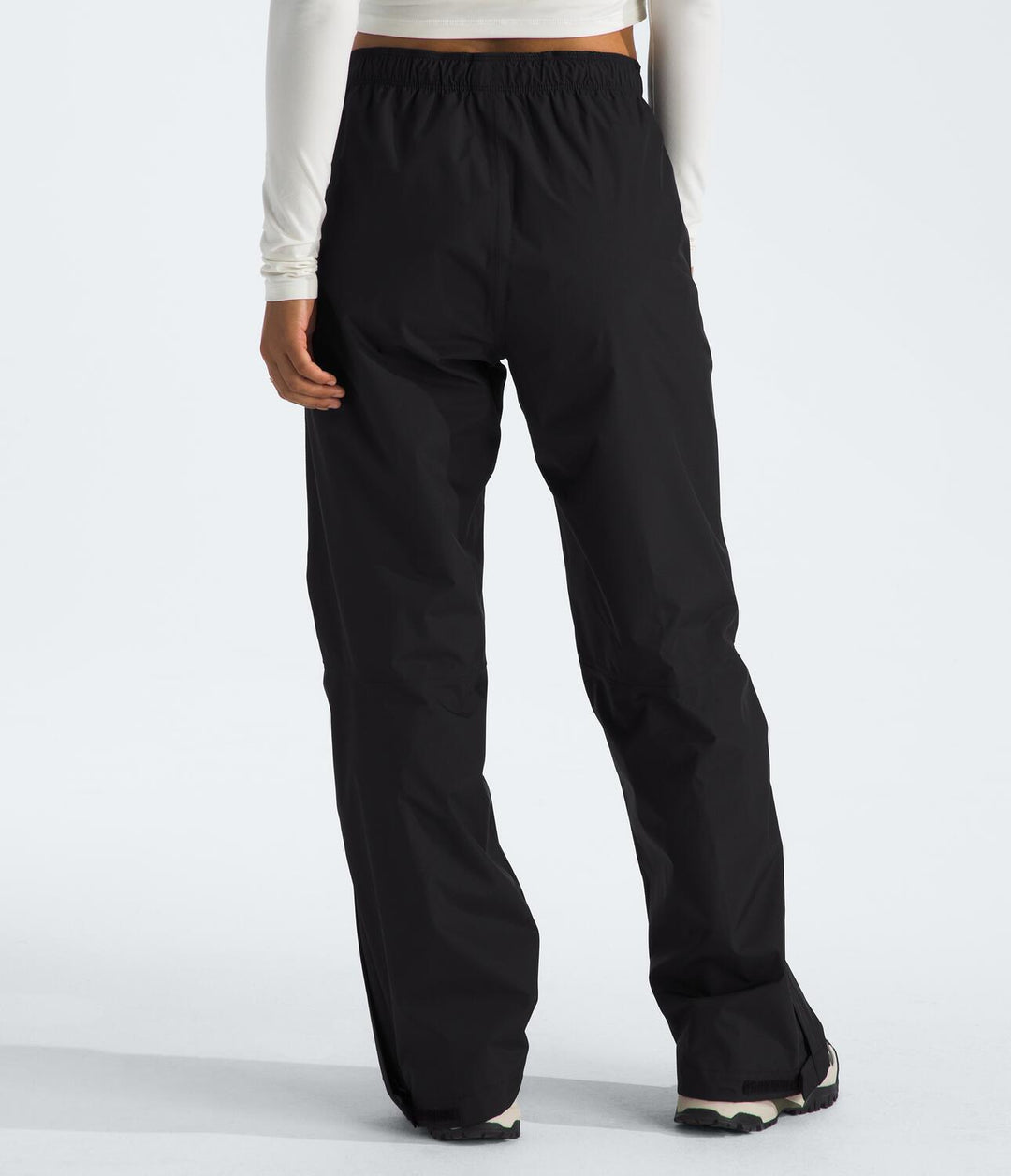 Women's Antora Rain Pant